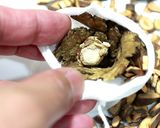 匠弄。四季清燉羊肉爐的食譜步驟2照片