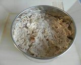 Foto del paso 3 de la receta: Atun de mamá