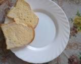 #teamcontest#team sugarnspice#cream of butternut soup#indianfood recipe step 20 photo