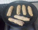 Chandan Kabab recipe step 19 photo