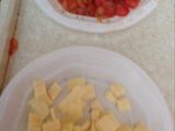 عجه😋😋😋😋😆