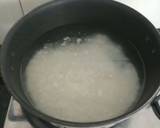 Paneer pot rice recipe step 1 photo