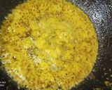 দই কাতলা (doi katla recipe in Bengali) রেসিপির ধাপ 3 ছবি