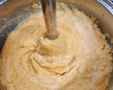 Foto del paso 2 de la receta: Tarta súper rápida de atún y verduras