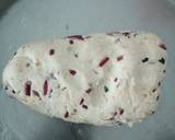 Maddur vada  recipe step 3 photo