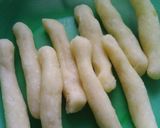 Foto langkah ke 3 dari resep Kentang kejuuu.