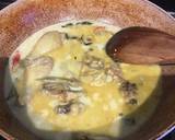 Tongseng ayam langkah memasak 4 foto