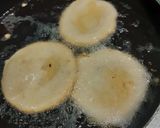 गुड़ के पुए (Gud ke pue recipe in Hindi) रेसिपी चरण 5 फोटो