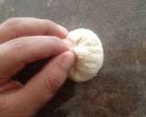 Foto del paso 14 de la receta: Bollos rellenos de queso crema