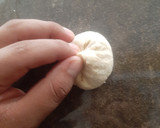 Foto del paso 14 de la receta: Bollos rellenos de queso crema