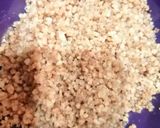 Foto del paso 5 de la receta: Cus-cus integral con verduras