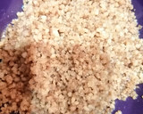 Foto del paso 5 de la receta: Cus-cus integral con verduras