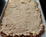 Nincs jobb nálam túrós recept fázis 2 fotója
