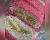 Foto del paso 17 de la receta: Brazo Gitano (The Family's Sweet Bakery)