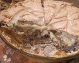 Rakott bejgli recept fázis 8 fotója