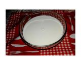 Foto del paso 1 de la receta: Nicuatole