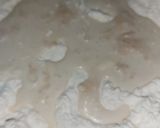 Foto del paso 2 de la receta: Berlinesas