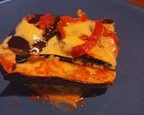 Foto del paso 7 de la receta: Lasaña de Berenjenas
