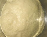Foto del paso 6 de la receta: Pan Jalá