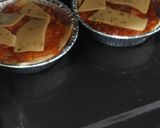 Foto langkah ke 4 dari resep Baked potato cheese.