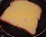 Foto langkah ke 1 dari resep 191. Roti Bakar.