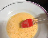 Foto del paso 4 de la receta: Empanada barbacoa