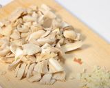 Foto del paso 4 de la receta: Crema de Castañas