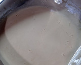 Foto del paso 1 de la receta: Tiramisú