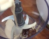Foto langkah ke 2 dari resep Susu Kurma.