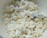 Foto del paso 1 de la receta: Lasagnas mixtas