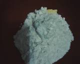 No Bake Cookie recipe step 2 photo