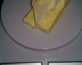 Foto del paso 1 de la receta: Salsa blanca
