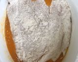 Foto del paso 3 de la receta: Chuleta Valluna 💃🏽