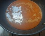 Foto del paso 3 de la receta: Flan casero
