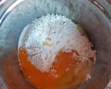 Foto langkah ke 1 dari resep Risol Mayo.