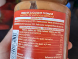 Tortitas proteicas y sanas