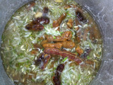 Lemon tsamiya