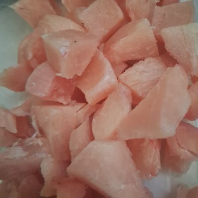 Langkah 2