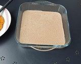 Foto del paso 2 de la receta: Budín de boniato