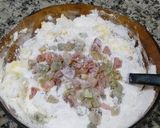 Foto del paso 5 de la receta: Scones "súper fáciles y buenísimos"