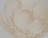 Foto del paso 1 de la receta: Baguette