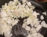 Foto del paso 2 de la receta: 🔴 SOPA THAI RED LENTIL Y COCONUT 🥥 🥕