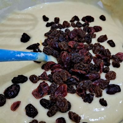 Langkah 5
