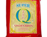 A picture of step 1 of Holiday Rice Noodle Stir Fry | Pancit Bihon | Filipino Pansit Special.