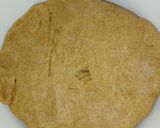 Foto del paso 2 de la receta: Pan dulce apto para diabéticos