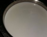 A picture of step 3 of Firani.