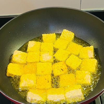 Langkah 1