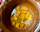 Foto del paso 13 de la receta: Higaditos