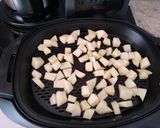 Foto del paso 3 de la receta: Albóndigas en Mambo
