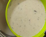 शाही मलाई पनीर (shahi malai paneer recipe in marathi) रेसिपी स्टेप 5 फोटो 